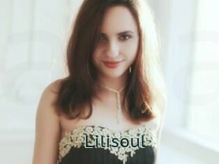 Lilisoul