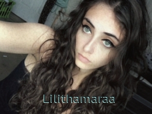 Lilithamaraa