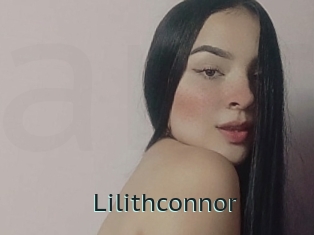 Lilithconnor
