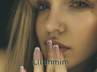 Lilithmim