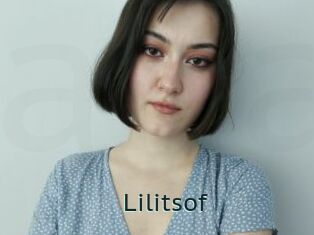 Lilitsof
