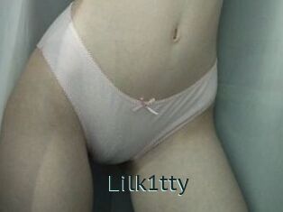 Lilk1tty