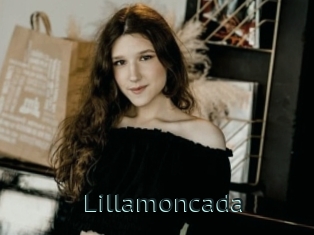 Lillamoncada