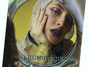 Lillithmagnus