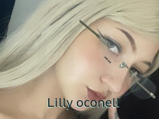 Lilly_oconell