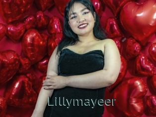 Lillymayeer