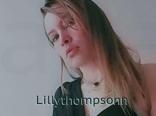 Lillythompsonn