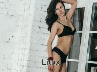 Lilux