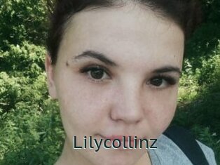Lilycollinz