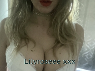 Lilyroseee_xxx