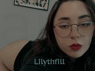 Lilythfill