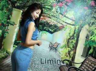 Limin