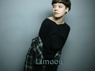 Limoon