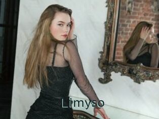 Limyso