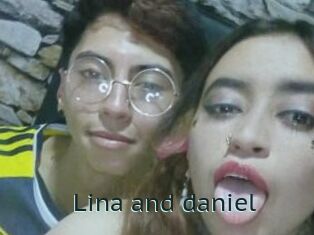 Lina_and_daniel