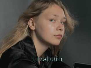 Linaburn