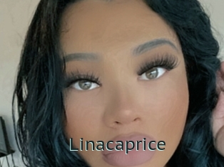 Linacaprice