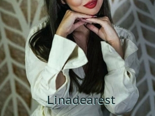 Linadearest