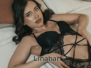 Linahart