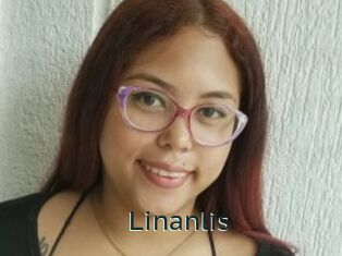 Linanlis
