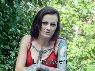 Linaraven
