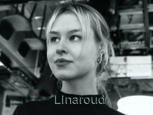 Linaroud