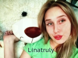 Linatruly
