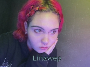 Linawep