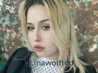Linawolfred