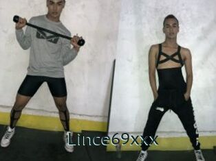 Lince69xxx