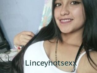 Linceyhotsexx