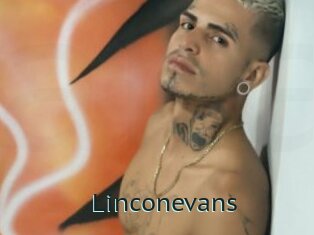 Linconevans