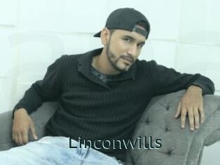 Linconwills