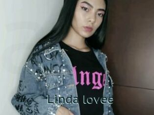 Linda_lovee