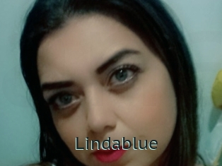 Lindablue