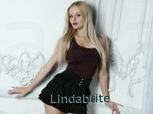 Lindabrite