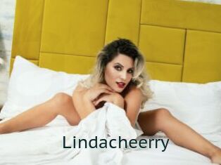 Lindacheerry