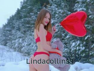 Lindacollinss