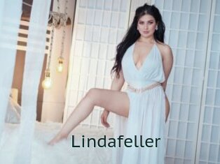 Lindafeller