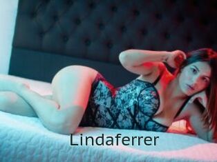 Lindaferrer