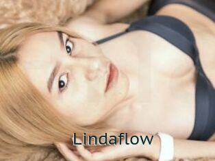Lindaflow