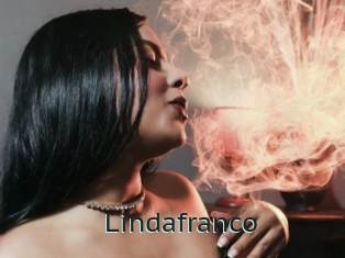 Lindafranco