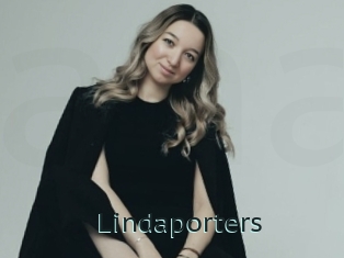 Lindaporters