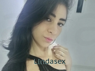 Lindasex