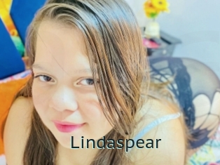 Lindaspear