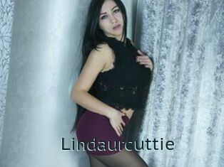 Lindaurcuttie