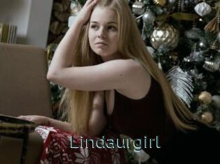 Lindaurgirl