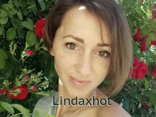 Lindaxhot