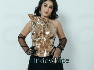 Lindewhite