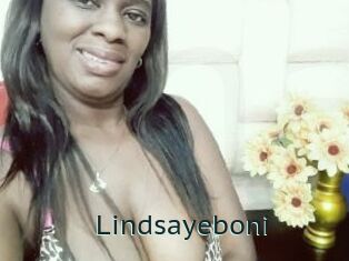 Lindsayeboni